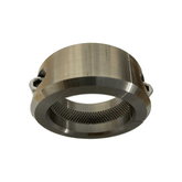 OD Tubing Clamp / Coupler AJK Offroad