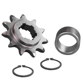 Polaris RZR 170 Countershaft Sprocket