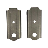 Click 6 Tabs AJK Offroad