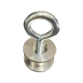 RZR Bed Tie Down Hook AJK Offroad