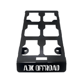 Universal Milwaukee Packout Mount 0.5 AJK Offroad