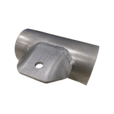 Trick Tab AJK Offroad .25"