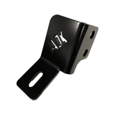 A Pillar Light Mount for Honda Talon AJK Offroad