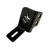 A Pillar Light Mount for RZR AJK Offroad