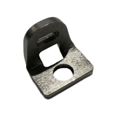 Zip Tie Tab AJK Offroad