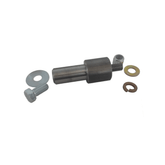 Polaris Xpedition Tree Kicker Studs AJK Offroad