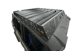 Polaris Xpedition Roof Rack