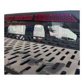 Polaris Ranger 1500XD Bed Light Accent