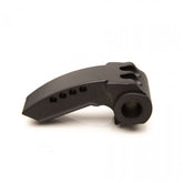 2020+ RZR PRO XP 'HYPER ADJUST' DOUBLE BARREL CLUTCH WEIGHT KIT