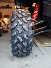 System 3 XTR 370