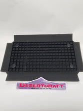 DesertCraft Honda Talon "Foam Buddy"