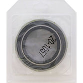 All Balls Wheel Bearing 25-1628