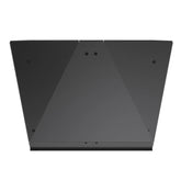 Honda Talon Aluminum Roof