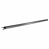 Ultra Slim Single row 44.25" light bar AJK Offroad
