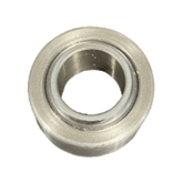 Uniball Bearings AJK Offroad