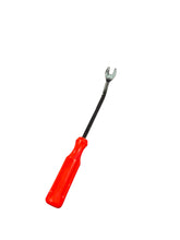 Plastic Clip / Push Pin Removal Tool
