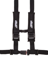 4.2Harness2__75896.jpg