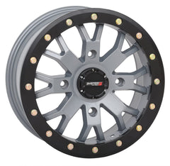 System 3 SB-4 14-inch Beadlock (qty 4)