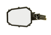 ATVTek Folding Side Mirrors