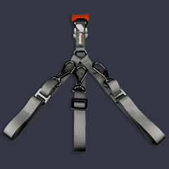 PRP SpeedStrap 1.5" 3-Point Spare Tire Tie Down