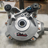 Coffman HILL KILLER Polaris Rs1/TurboS/Pro Xp/TurboR/Pro S Differential