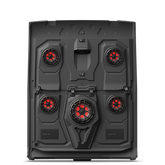 AR-5_Defender_Max_Audio_Roof_Front_View_R_Web__25866.1701290006__69521.png