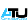 All Thingz UTV