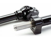 DRIVELINE & CARRIER BEARING COMBO – 21+ RZR PRO XP / TTURBO R / PRO S – 2 SEAT