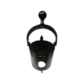 Ram Mount Cup Holder AJK Offroad