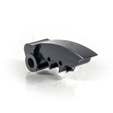 Can AM Maverick X3 SNYPR Clutch Kit STG2 / X3 (22+) (p-Drive)