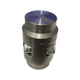 Tubing Disconnects with thru bolts AJK Offroad