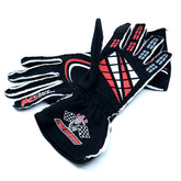 DrivingGloves1__13478.jpg