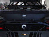 Bed Bag for Can-Am Maverick R