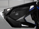 E97-210-RZR-Pro-XP-Front-Door-Bags-Installed-2__84690.jpg