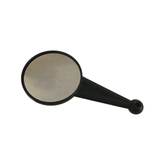 Enduro Mirror AJK Offroad 1.875"