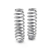 Polaris Ranger XD 1500 Front/Rear Lift Springs