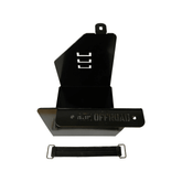 Honda Talon Battery Box AJK Offroad