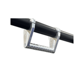 Grab Handle AJK Offroad 2.0"