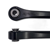 Pro-R Front Sway Bar Link