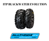 ITP_BLACKWATER_EVOLUTION__87445.png