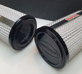 Can Am Maverick R Air Filter (Washable Reusable)