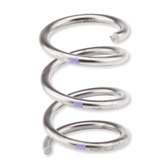 WSRD High Engagement Launch Control Springs | Can-Am X3 & Polaris RZR