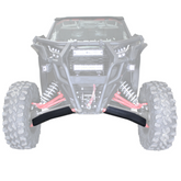 Kawasaki Teryx KRX 1000 UHMW A-Arms
