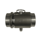 Door Latch AJK Offroad 1.75"