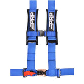 PRP-4.3-Blue-PRP-Harness-4-Point-3-Inch_400x400__31665__11728.jpg