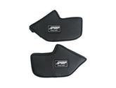 PRP-KRX-Knee-Pads-Web-456x347__17787.jpg