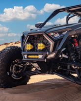 PolarisRZRAmpfrontBumper__53538.jpg