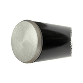 Push in Tubing End Cap AJK Offroad 1.75 .120