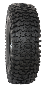RC500-RC500S_Tire_-_Main_Product_Photo_copy__73765.png