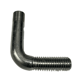 RZR Tree Kicker "L" Bolt Kit AJK Offroad 4 Seater